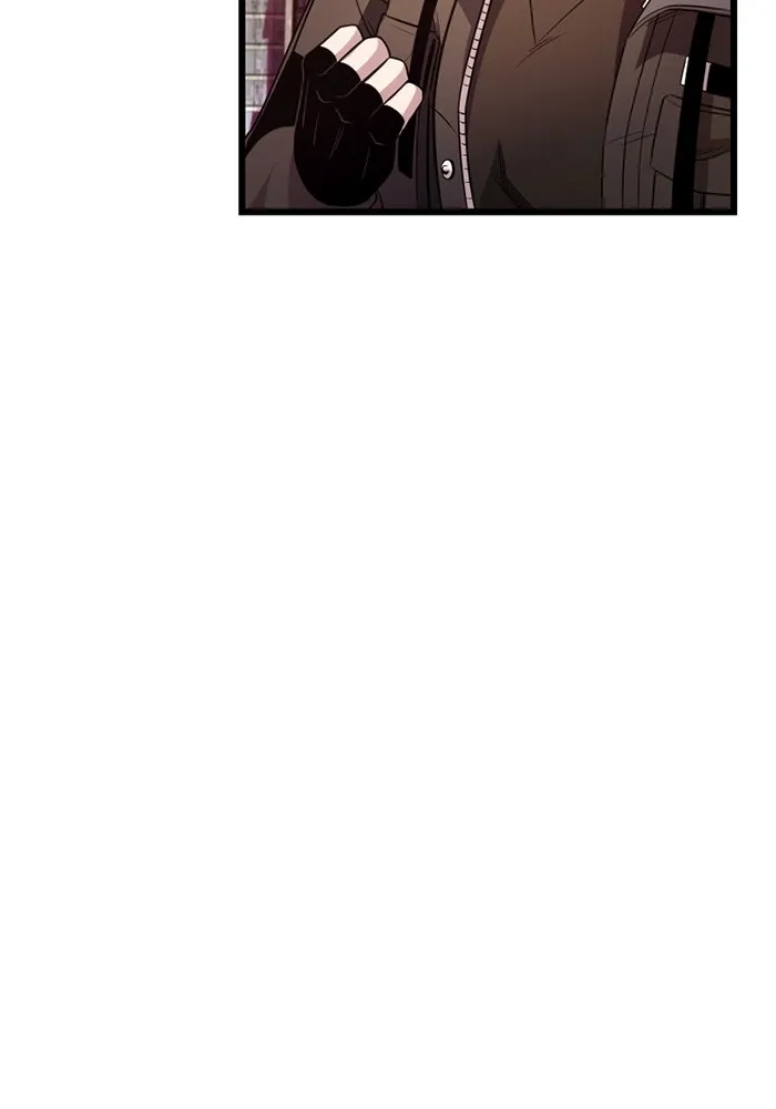 I Obtained a Mythic Item – พลิกชะตาคว้าไอเทมระดับเทพ Chap 113 - Next Chap 114