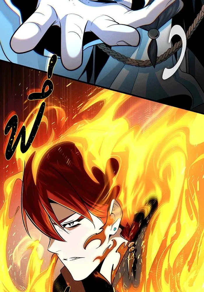 The Dark Magician Transmigrates After 66666 Years – จอมเวทเกิดใหม่ในรอบ 66666 ปี Chap 138 - Next Chap 139