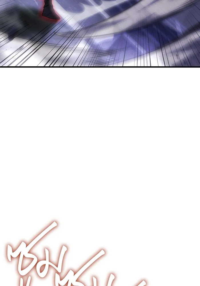 Regressing With the King’s Power – เกิดใหม่พร้อมพลังแห่งราชัน Chap 104 - Next Chap 105
