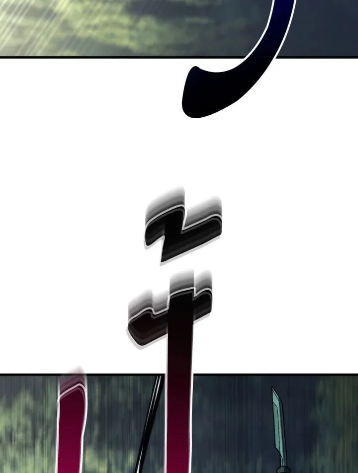 The Hero Returns Chap 94 - Next Chap 95