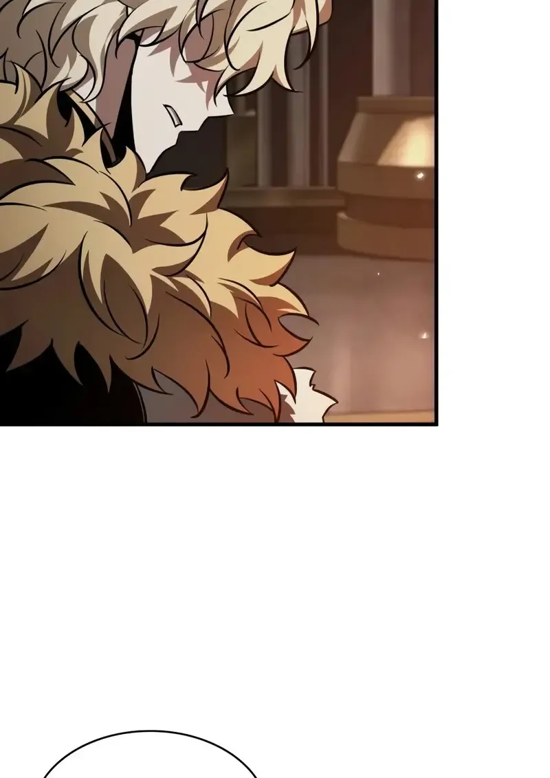 Pick Me Up, Infinite Gacha Chap 177 - Next Chap 178