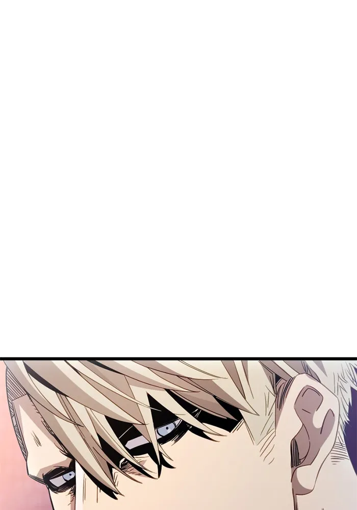 I Obtained a Mythic Item – พลิกชะตาคว้าไอเทมระดับเทพ Chap 108 - Next Chap 109