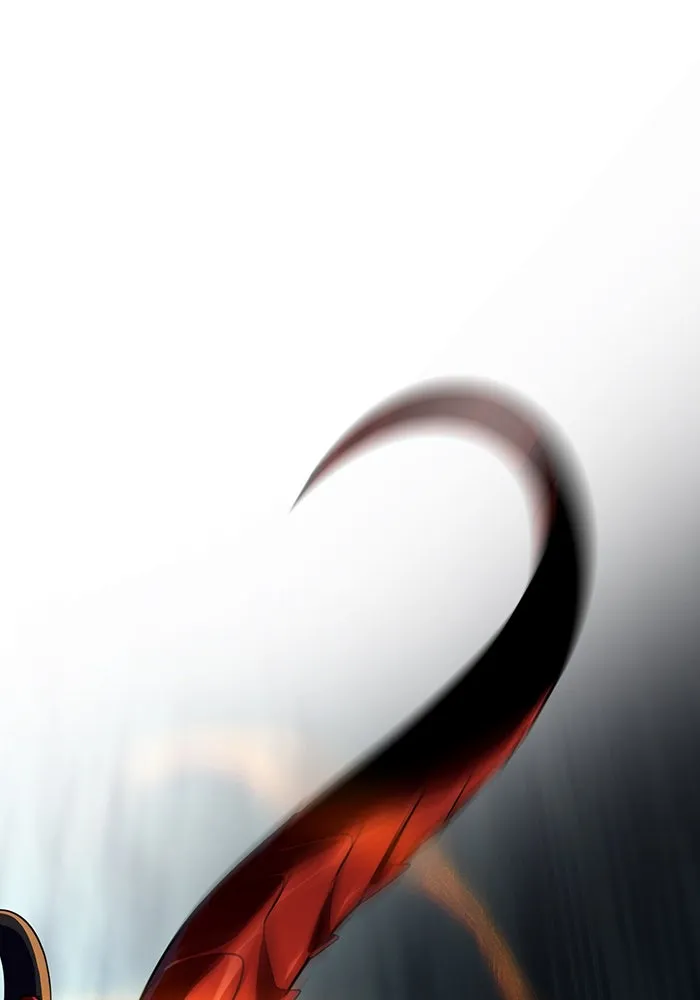 The Dark Magician Transmigrates After 66666 Years – จอมเวทเกิดใหม่ในรอบ 66666 ปี Chap 117 - Next Chap 118