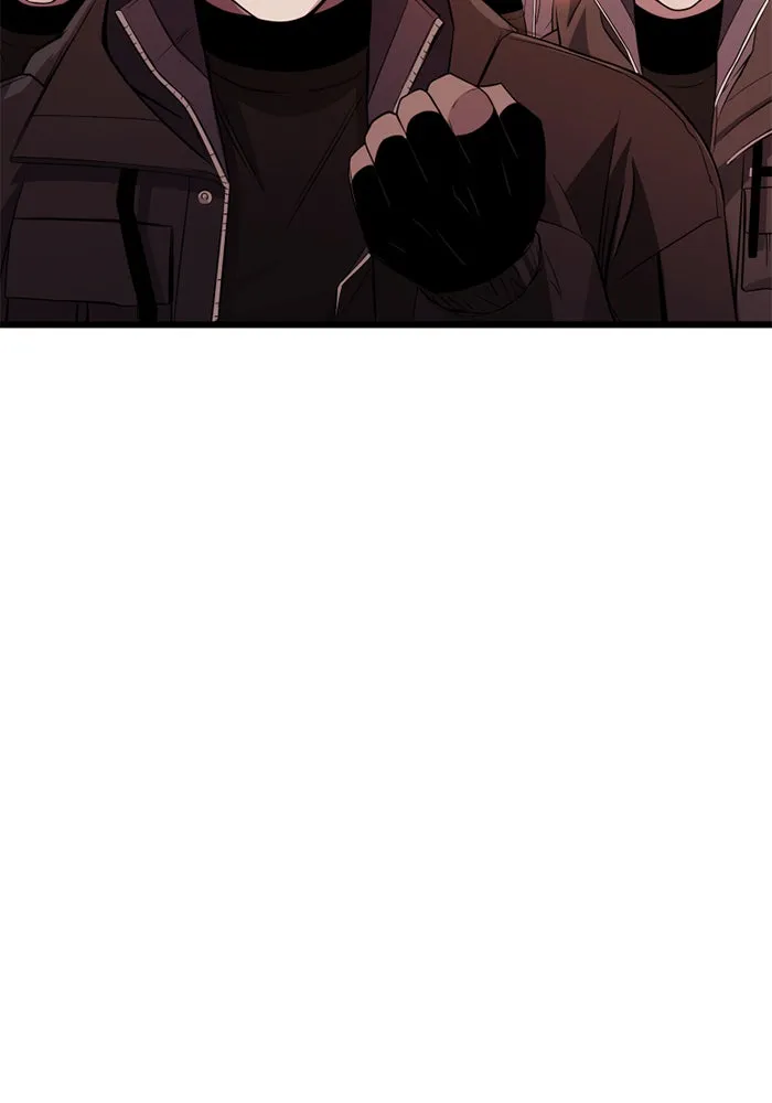 I Obtained a Mythic Item – พลิกชะตาคว้าไอเทมระดับเทพ Chap 109 - Next Chap 110