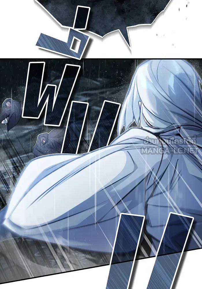 The Dark Magician Transmigrates After 66666 Years – จอมเวทเกิดใหม่ในรอบ 66666 ปี Chap 54 - Next Chap 55