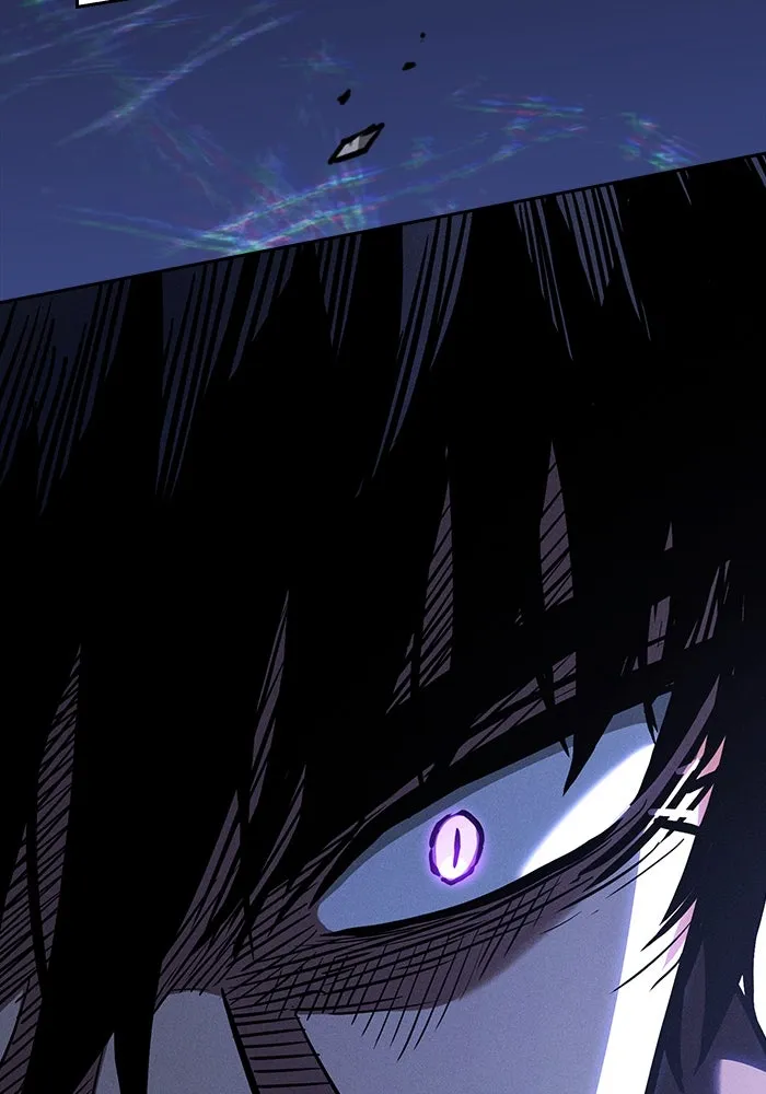 Academy’s Genius Swordmaster – นักดาบอัจฉริยะจากอะคาเดมี Chap 101 - Next Chap 102