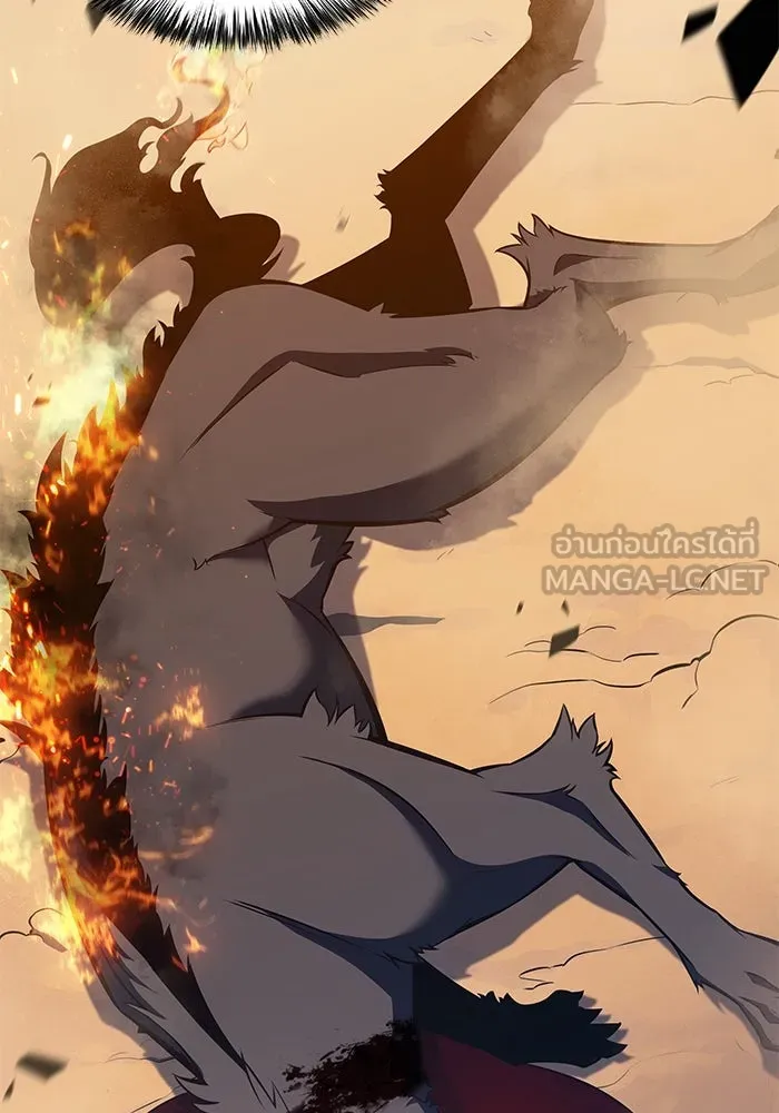 The Regressed Son of a Duke is an Assassin – ลูกชายคนเล็กของดยุกคือมือสังหาร Chap 5 - Next Chap 6