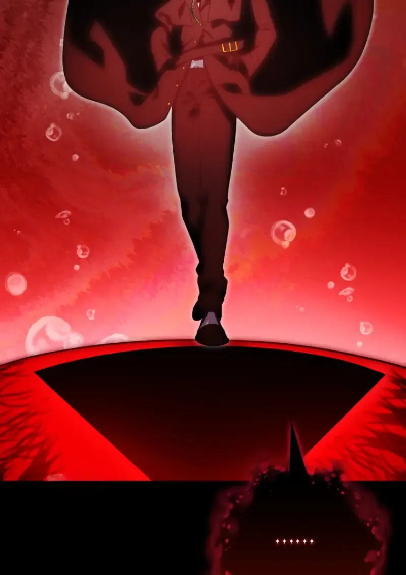 Player Who Returned 10,000 Years Later Chap 137 - Next Chap 138