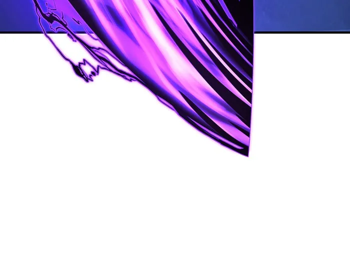The Dark Magician Transmigrates After 66666 Years – จอมเวทเกิดใหม่ในรอบ 66666 ปี Chap 105 - Next Chap 106