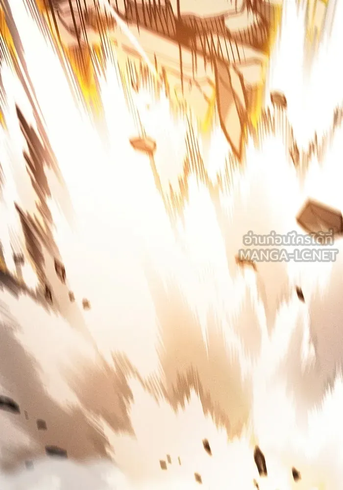 Academy’s Genius Swordmaster – นักดาบอัจฉริยะจากอะคาเดมี Chap 127 - Next Chap 128