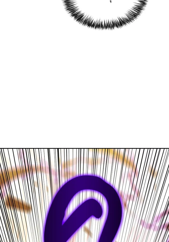 The Regressed Son of a Duke is an Assassin – ลูกชายคนเล็กของดยุกคือมือสังหาร Chap 23 - Next Chap 24