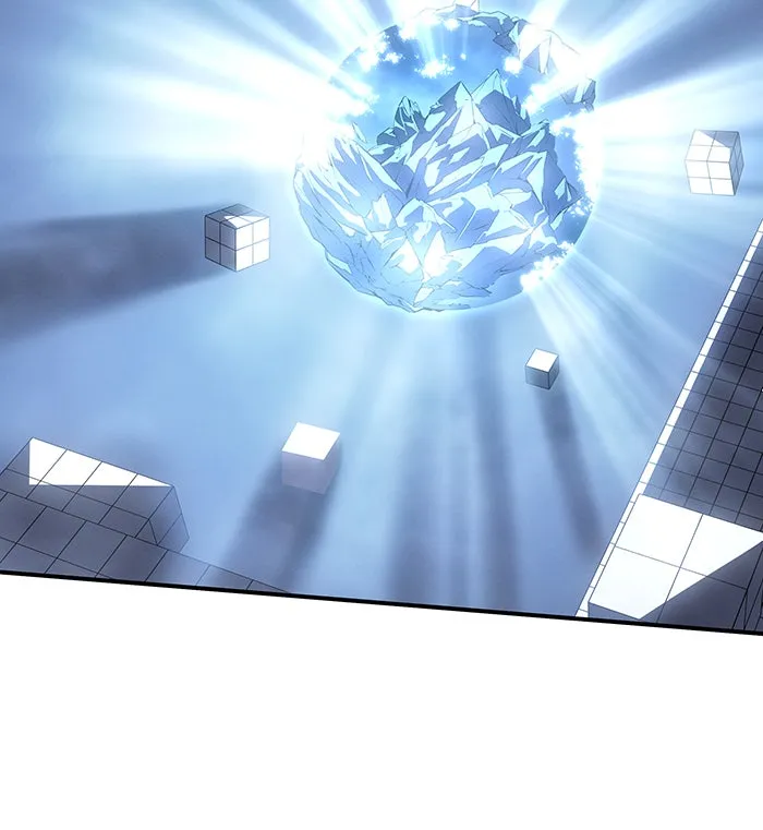 Regressing With the King’s Power – เกิดใหม่พร้อมพลังแห่งราชัน Chap 17 - Next Chap 18