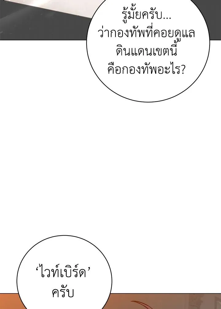 The Max Level Hero has Returned! Chap 175 - Next Chap 176