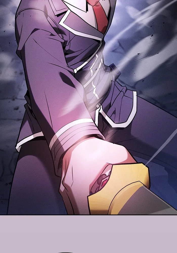 Academy’s Genius Swordmaster – นักดาบอัจฉริยะจากอะคาเดมี Chap 61 - Next Chap 62