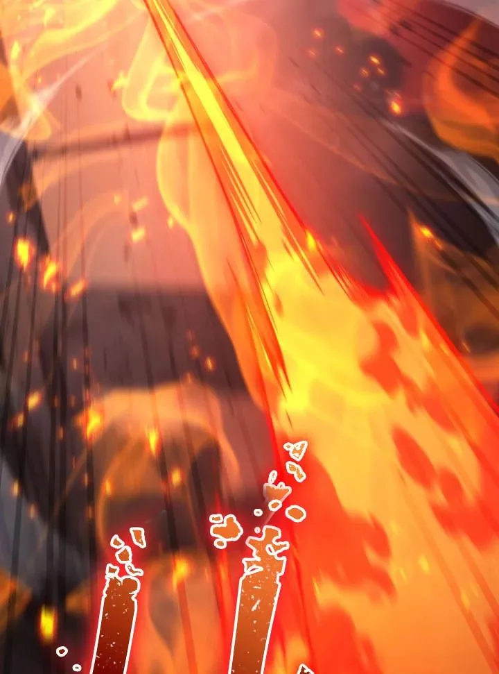 The Hero Returns Chap 89 - Next Chap 90