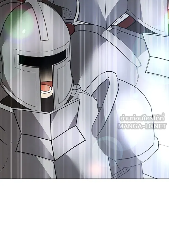 The Academy Is Doomed Chap 54 - Next Chap 55