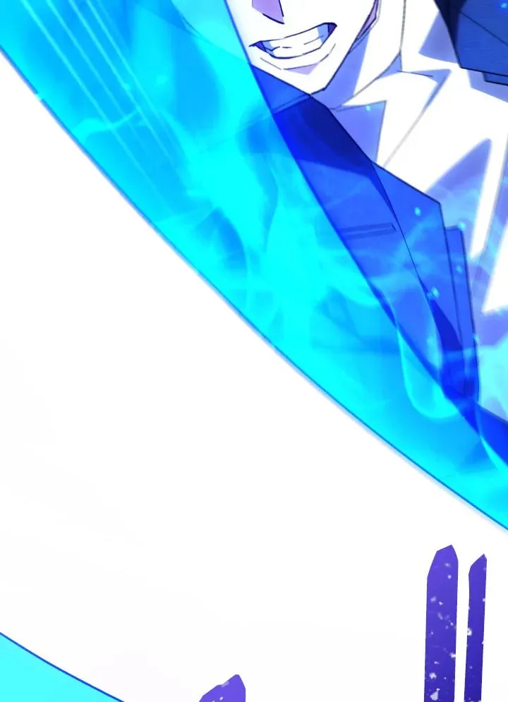 The Hero Returns Chap 102 - Next Chap 103