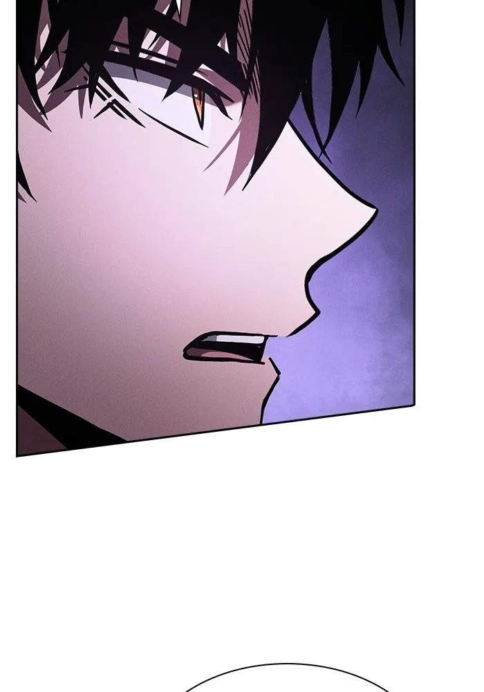 Academy’s Genius Swordmaster – นักดาบอัจฉริยะจากอะคาเดมี Chap 128 - Next Chap 129