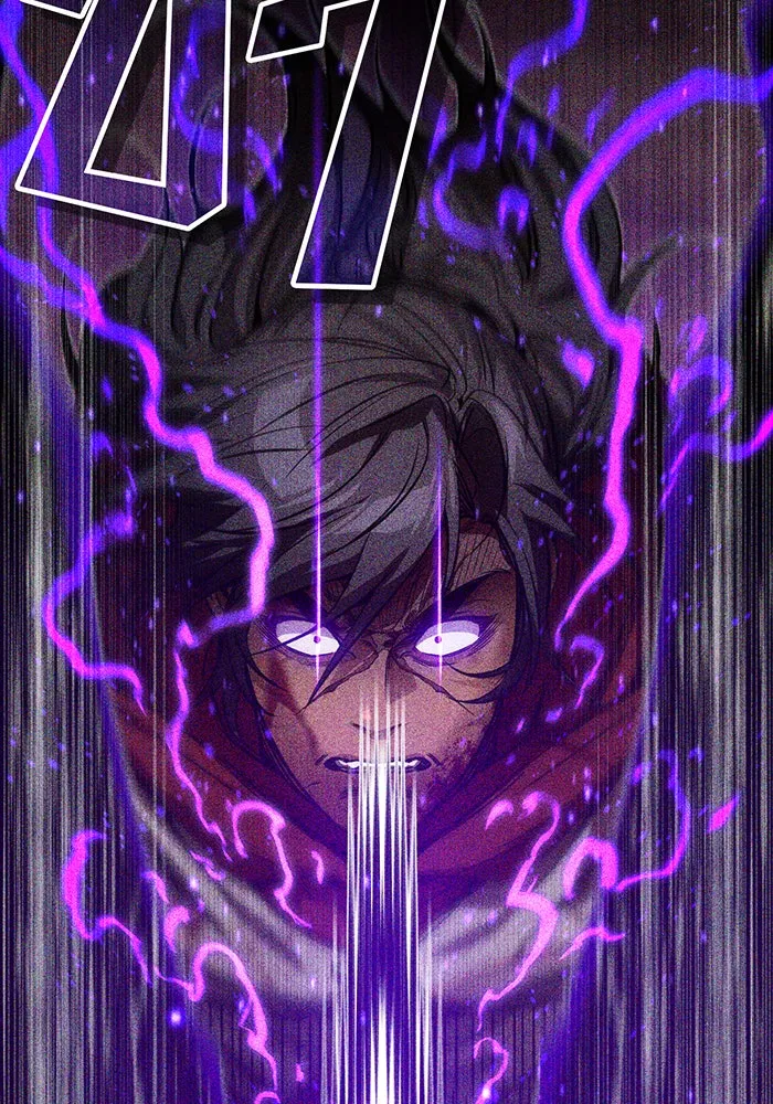 The Dark Magician Transmigrates After 66666 Years – จอมเวทเกิดใหม่ในรอบ 66666 ปี Chap 88 - Next Chap 89