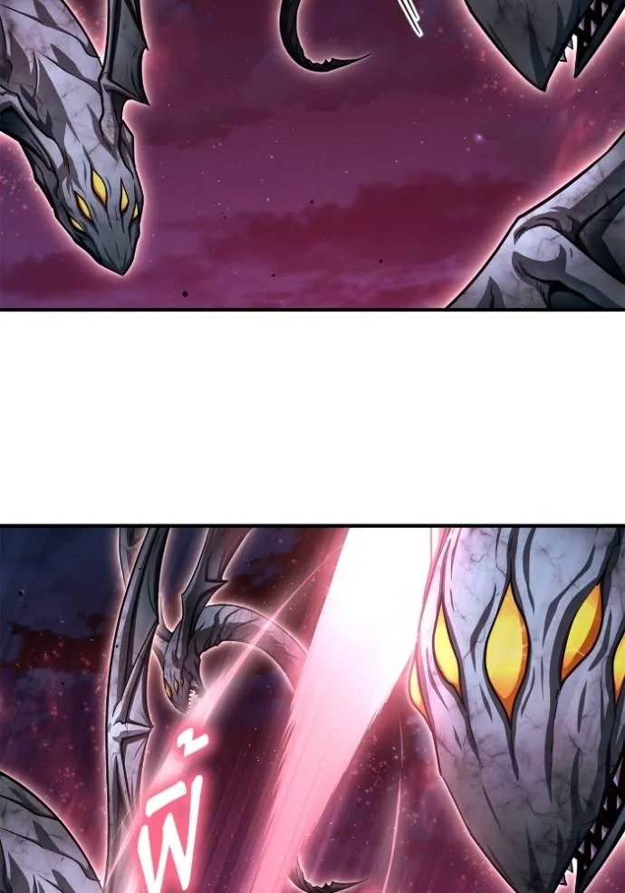 Superhuman Battlefield Chap 127 - Next Chap 128