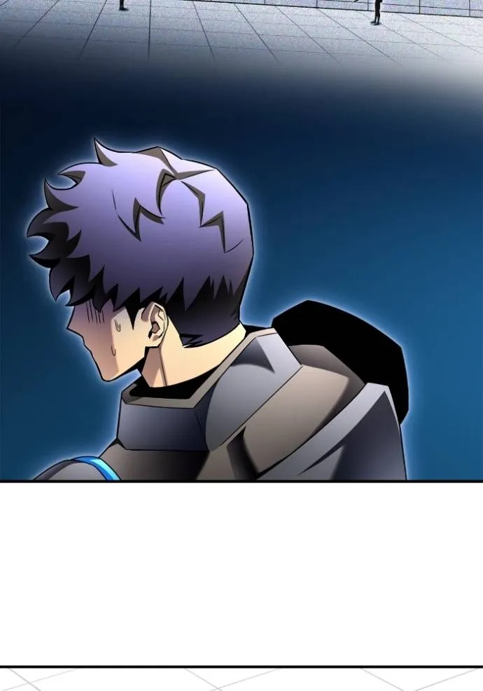 Superhuman Battlefield Chap 120 - Next Chap 121