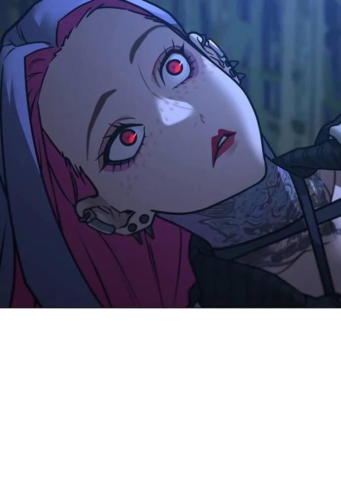 Reality Quest Chap 150 - Next Chap 151