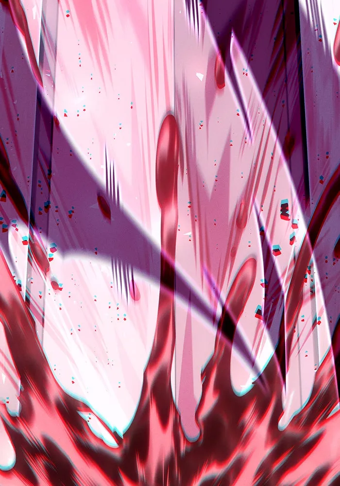 Regressing With the King’s Power – เกิดใหม่พร้อมพลังแห่งราชัน Chap 77 - Next Chap 78