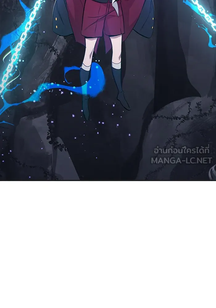 The Dark Magician Transmigrates After 66666 Years – จอมเวทเกิดใหม่ในรอบ 66666 ปี Chap 32 - Next Chap 33