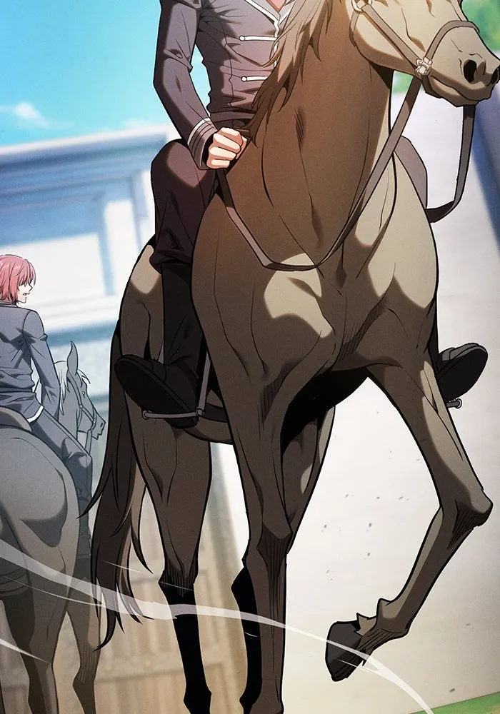 Academy’s Genius Swordmaster – นักดาบอัจฉริยะจากอะคาเดมี Chap 64 - Next Chap 65