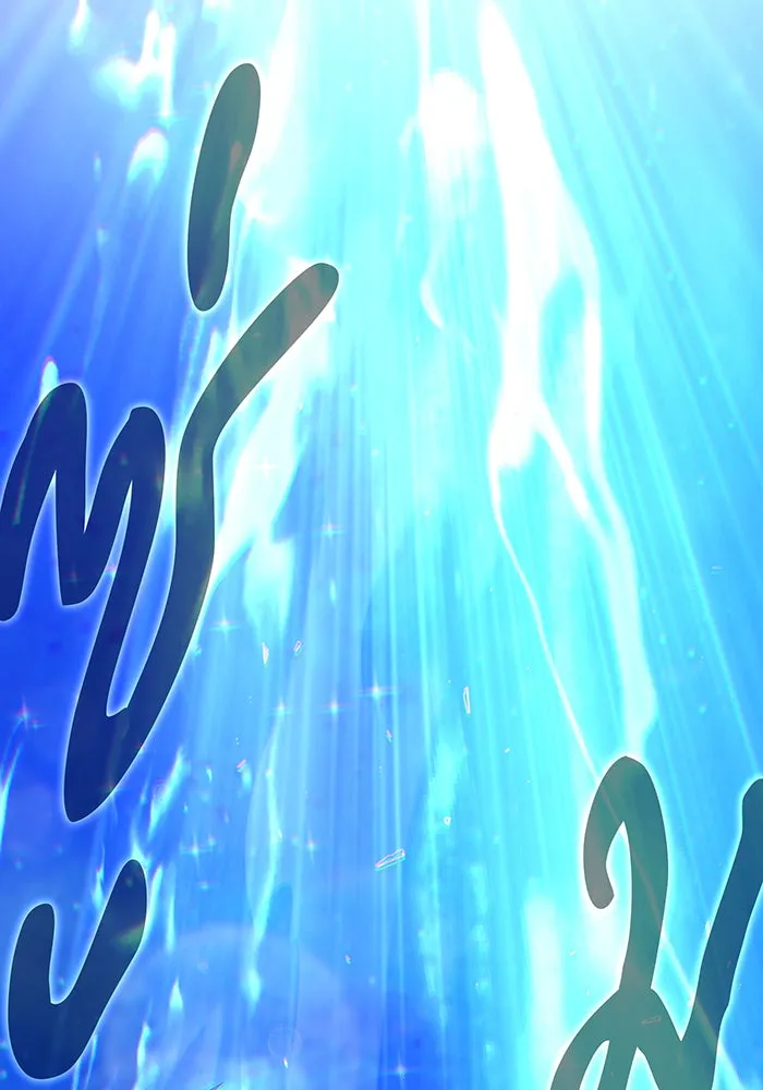 The Dark Magician Transmigrates After 66666 Years – จอมเวทเกิดใหม่ในรอบ 66666 ปี Chap 143 - Next Chap 144