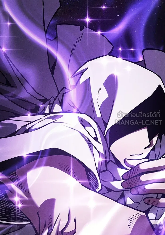 Academy’s Genius Swordmaster – นักดาบอัจฉริยะจากอะคาเดมี Chap 126 - Next Chap 127