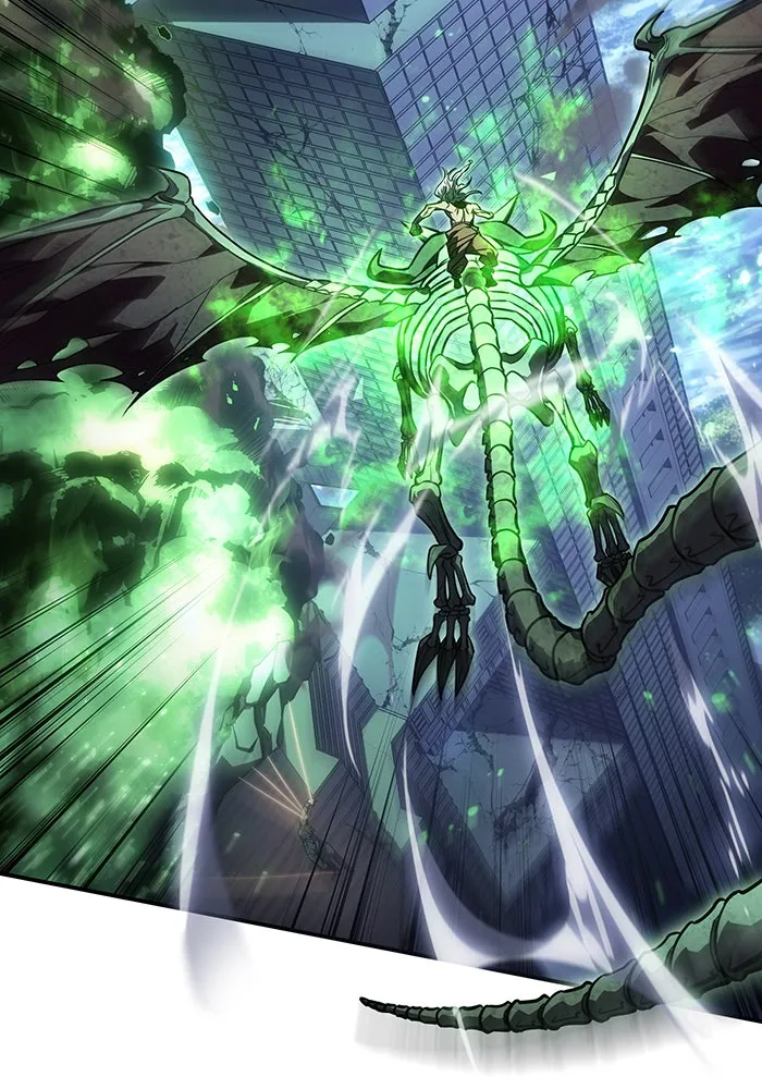 Regressing With the King’s Power – เกิดใหม่พร้อมพลังแห่งราชัน Chap 32 - Next Chap 33