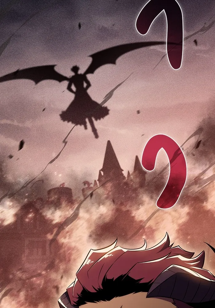 The Regressed Son of a Duke is an Assassin – ลูกชายคนเล็กของดยุกคือมือสังหาร Chap 11 - Next Chap 12