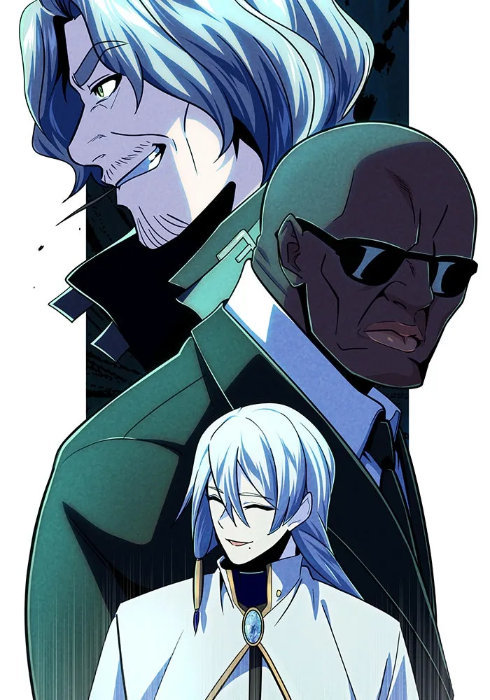 The Dark Magician Transmigrates After 66666 Years – จอมเวทเกิดใหม่ในรอบ 66666 ปี Chap 120 - Next Chap 121