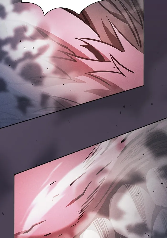 Academy’s Genius Swordmaster – นักดาบอัจฉริยะจากอะคาเดมี Chap 92 - Next Chap 93