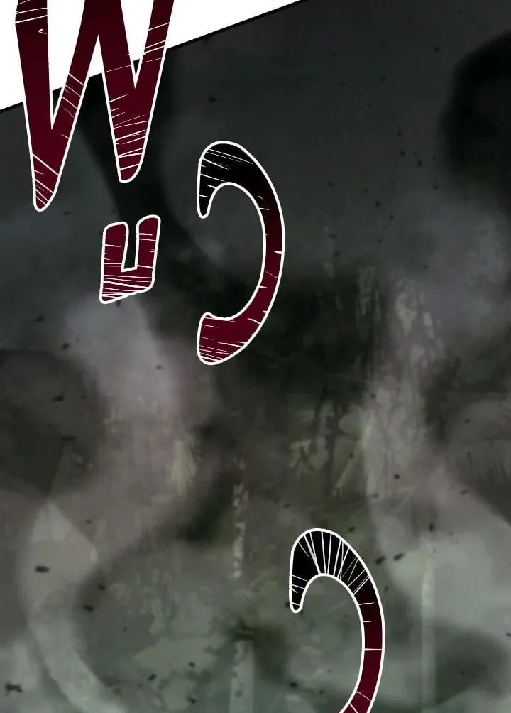 The Hero Returns Chap 86 - Next Chap 87