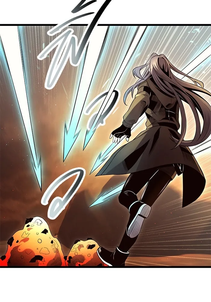 I Obtained a Mythic Item – พลิกชะตาคว้าไอเทมระดับเทพ Chap 71 - Next Chap 72