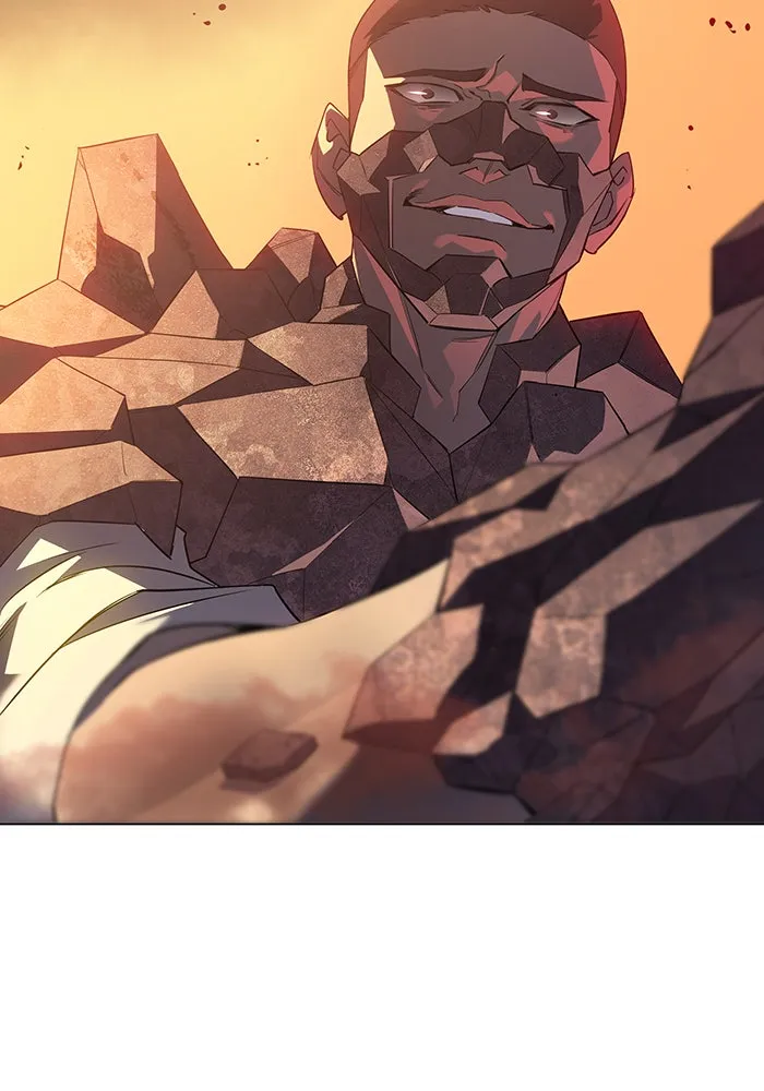 Regressing With the King’s Power – เกิดใหม่พร้อมพลังแห่งราชัน Chap 2 - Next Chap 3