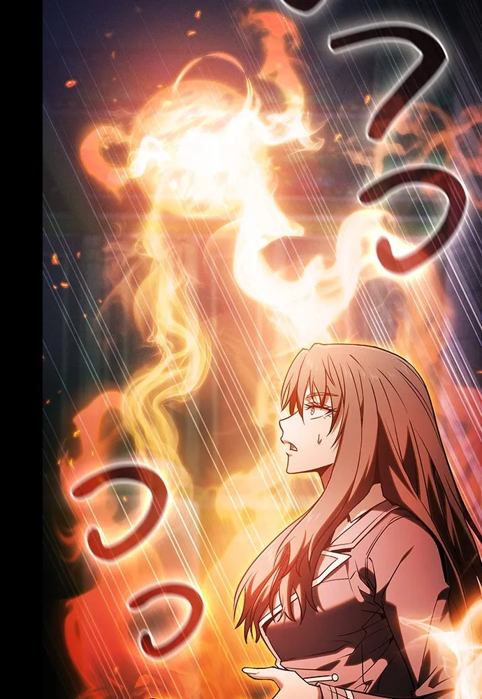 Academy’s Genius Swordmaster – นักดาบอัจฉริยะจากอะคาเดมี Chap 74 - Next Chap 75