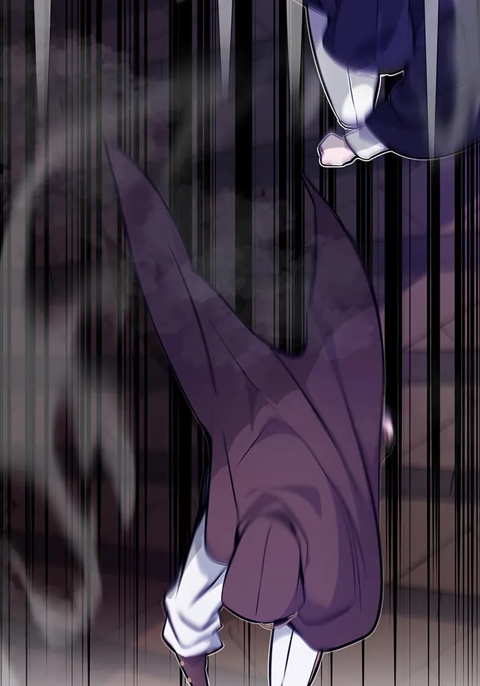 The Dark Magician Transmigrates After 66666 Years – จอมเวทเกิดใหม่ในรอบ 66666 ปี Chap 25 - Next Chap 26