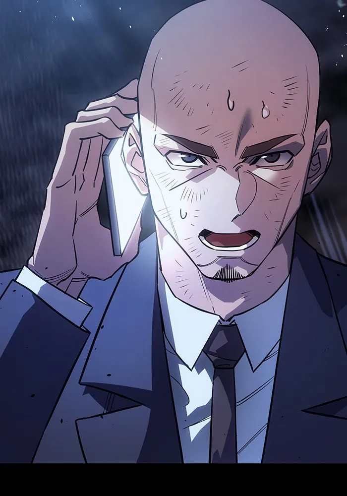 Regressing With the King’s Power – เกิดใหม่พร้อมพลังแห่งราชัน Chap 13 - Next Chap 14