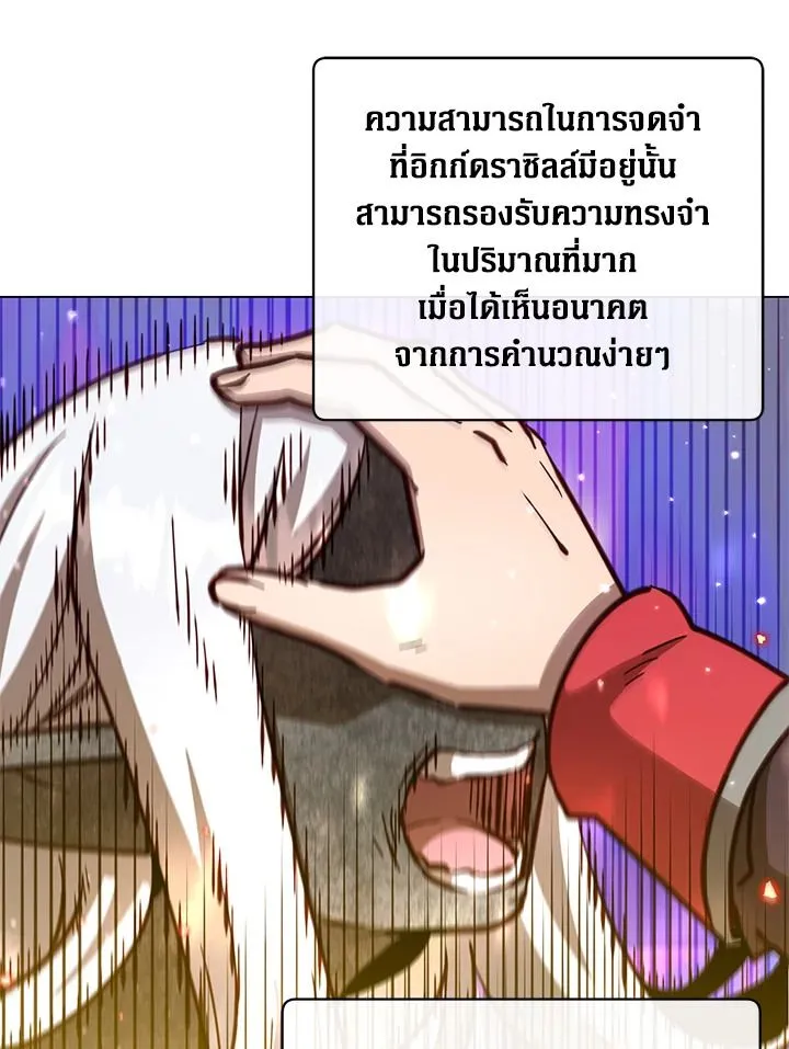 The Max Level Hero has Returned! Chap 187 - Next Chap 188