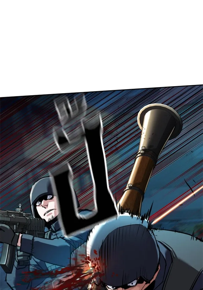 Mercenary Enrollment Chap 243 - Next Chap 244