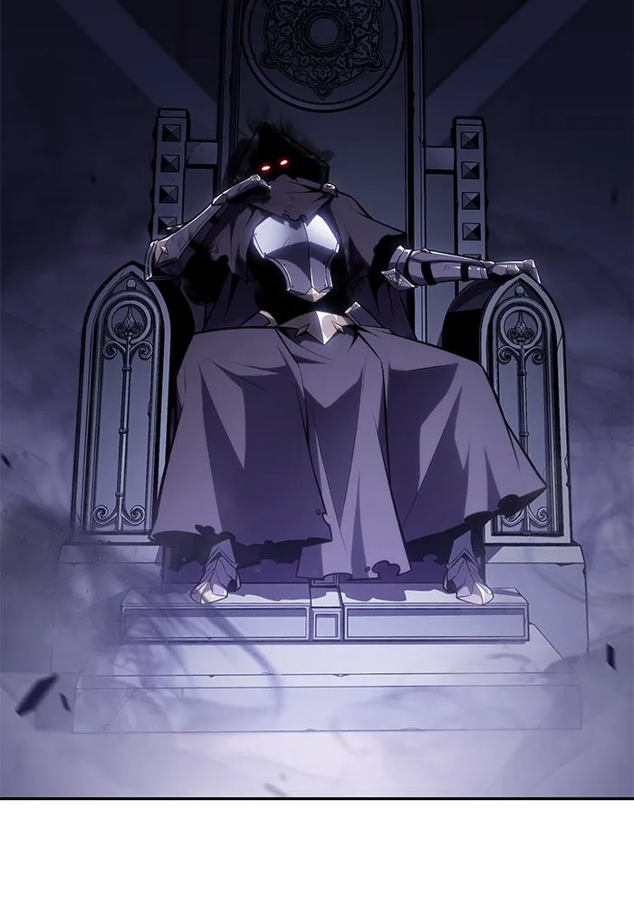 The Regressed Son of a Duke is an Assassin – ลูกชายคนเล็กของดยุกคือมือสังหาร Chap 19 - Next Chap 20