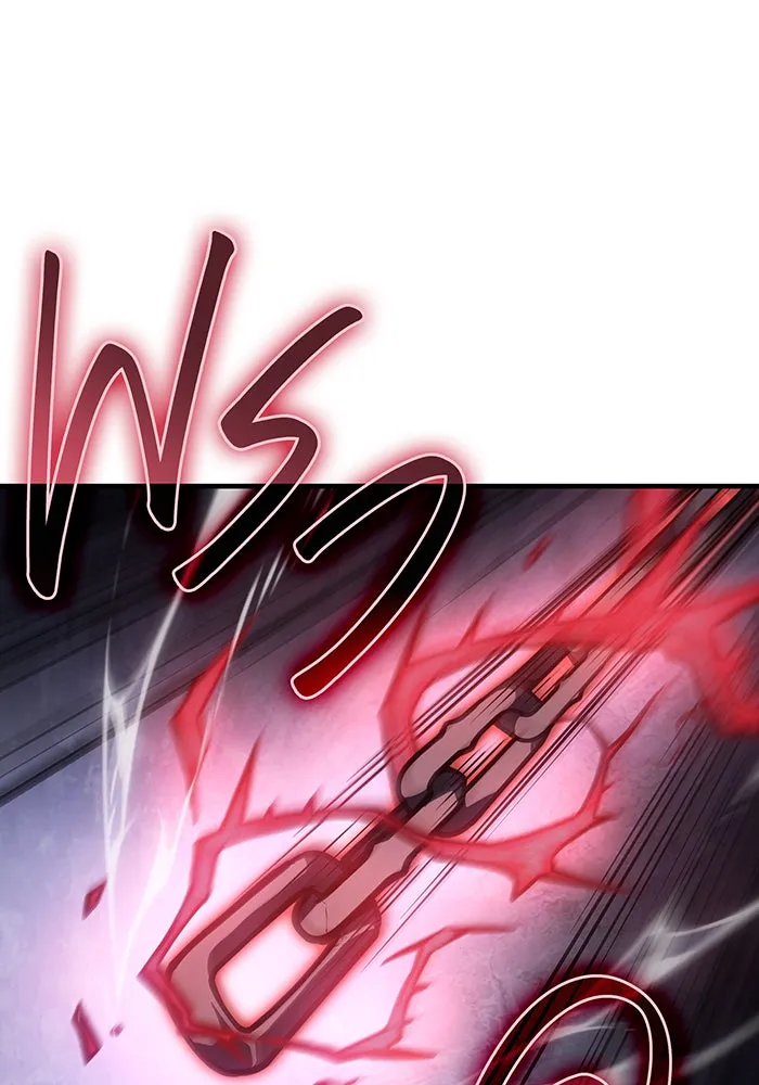 Regressing With the King’s Power – เกิดใหม่พร้อมพลังแห่งราชัน Chap 48 - Next Chap 49