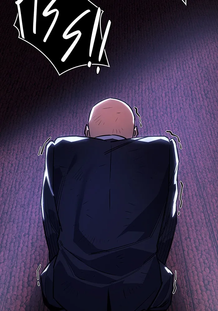Regressing With the King’s Power – เกิดใหม่พร้อมพลังแห่งราชัน Chap 12 - Next Chap 13