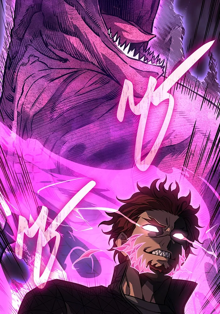 Regressing With the King’s Power – เกิดใหม่พร้อมพลังแห่งราชัน Chap 42 - Next Chap 43