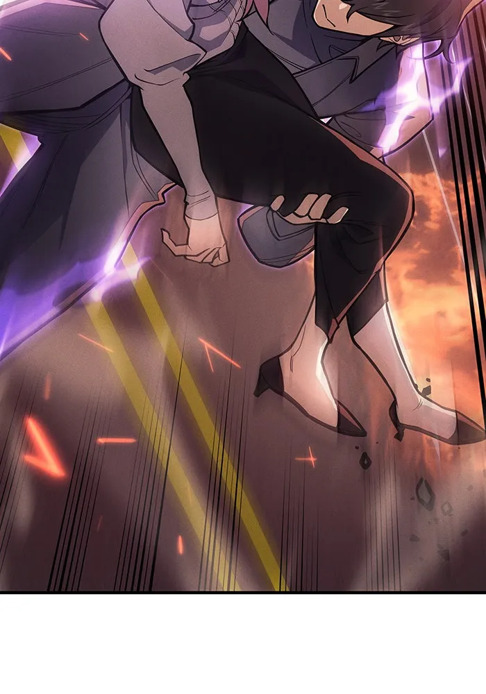 Regressing With the King’s Power – เกิดใหม่พร้อมพลังแห่งราชัน Chap 69 - Next Chap 70
