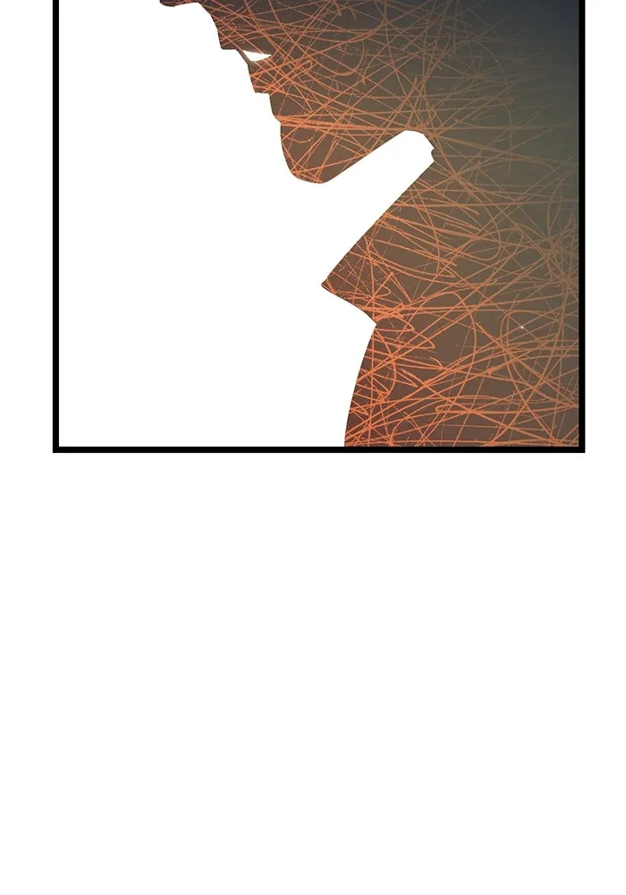 I Obtained a Mythic Item – พลิกชะตาคว้าไอเทมระดับเทพ Chap 15 - Next Chap 16