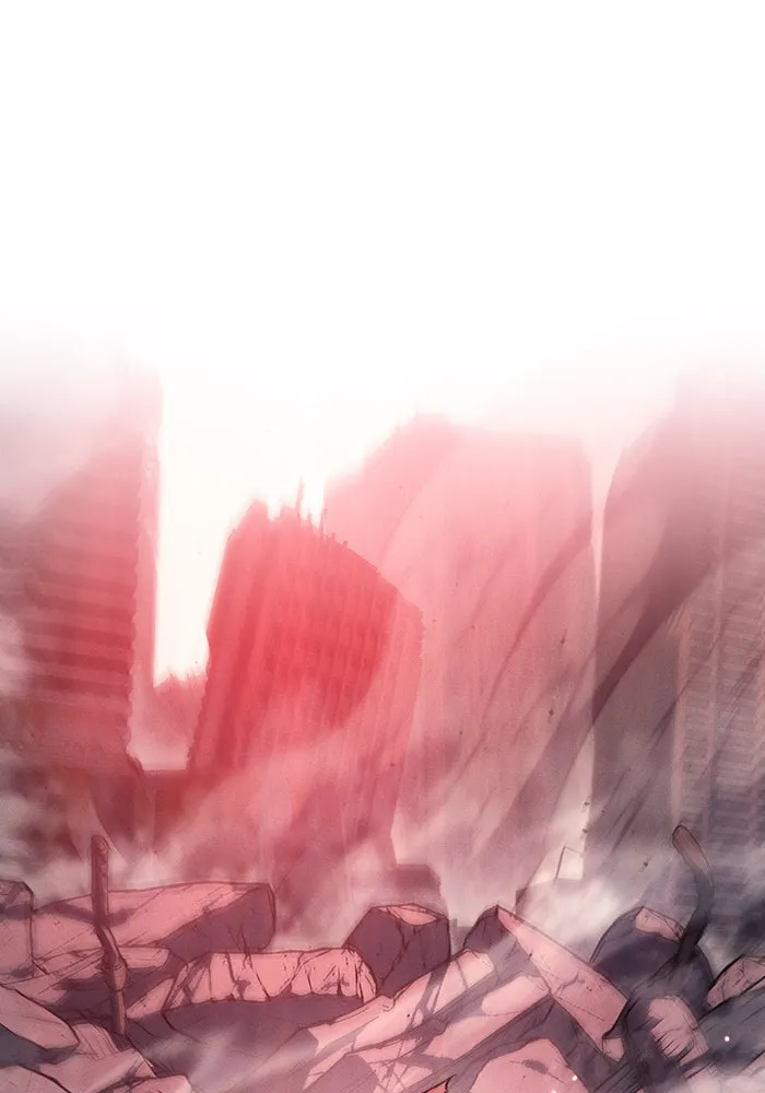 Regressing With the King’s Power – เกิดใหม่พร้อมพลังแห่งราชัน Chap 70 - Next Chap 71